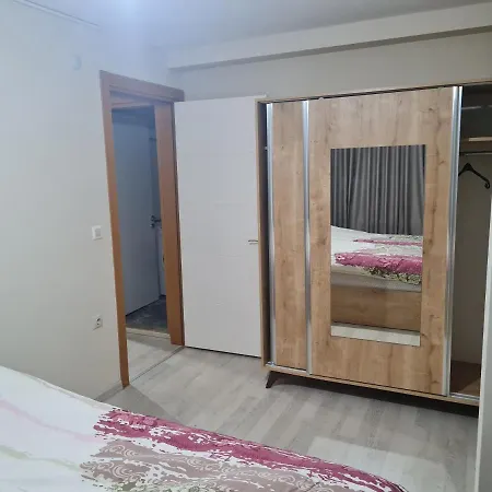 Selvili 2 Cekirge