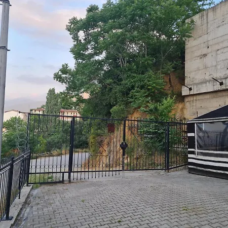 Selvili 2 Διαμέρισμα