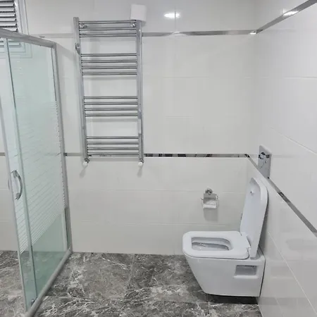 Selvili 2 Cekirge