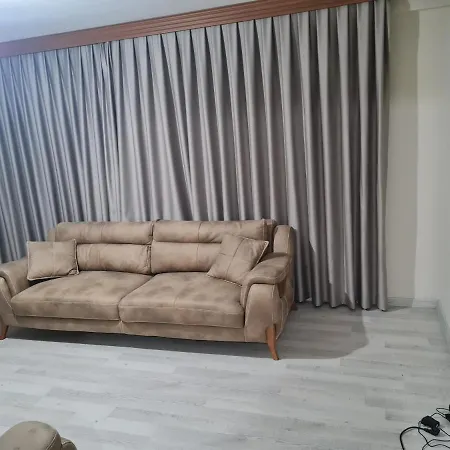 Selvili 2
