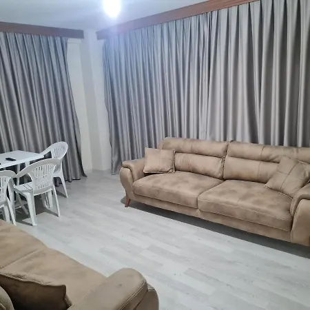 Selvili 2 *
